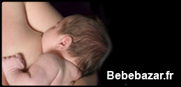 Trouvez sur le site bébébazar les informations utiles sur la grossesse et les premiers mois, l'accouchement et un espace boutique pour comparer et choisir les accessoires