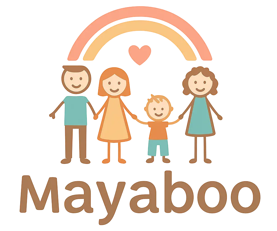 B&eacute;b&eacute; Bazar &ndash; Conseils grossesse, premiers mois & boutique