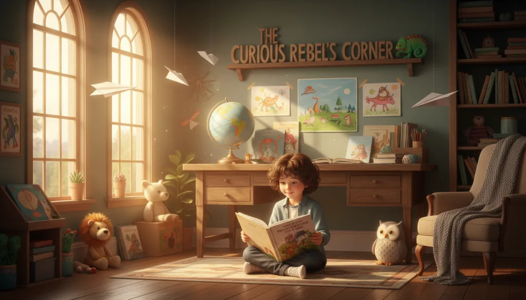 découvrez albert camus bron, un blog dédié à stimuler l'imagination des enfants à travers des histoires captivantes et des activités créatives.