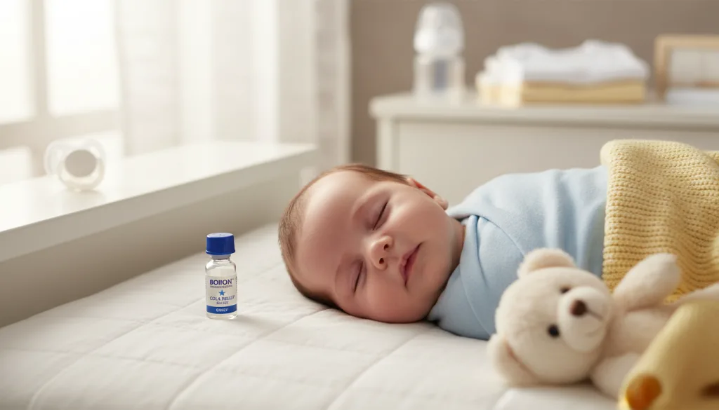 découvrez notre avis complet sur les unidoses cocyntal bébé de boiron, leur efficacité contre les coliques infantiles et conseils d'utilisation pour apaiser votre enfant.