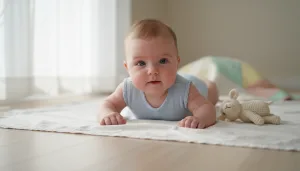 découvrez nos conseils pratiques pour réaliser facilement une photo d’identité de bébé à la maison, avec astuces pour un résultat conforme et réussi.