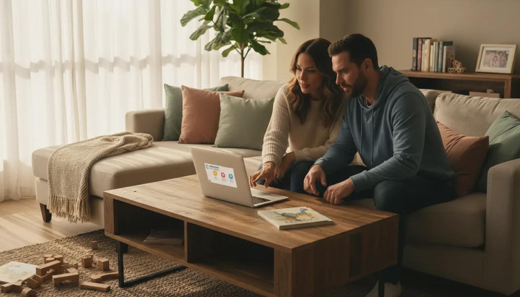 découvrez espace parents, votre guide complet pour bien utiliser ondonnedesnouvelles.com et rester connecté avec vos proches en toute simplicité.