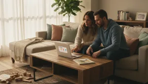 découvrez espace parents, votre guide complet pour bien utiliser ondonnedesnouvelles.com et rester connecté avec vos proches en toute simplicité.