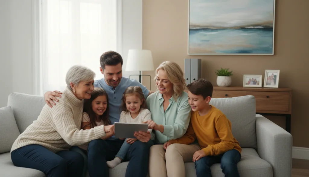 accédez facilement au portail famille de saint-maur pour gérer toutes vos démarches familiales en ligne rapidement et simplement.