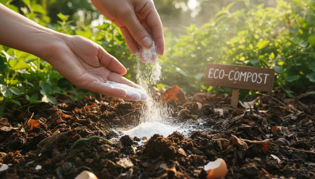 découvrez 10 solutions écologiques pour réutiliser le lait en poudre bébé non utilisé, éviter le gaspillage et protéger l'environnement.