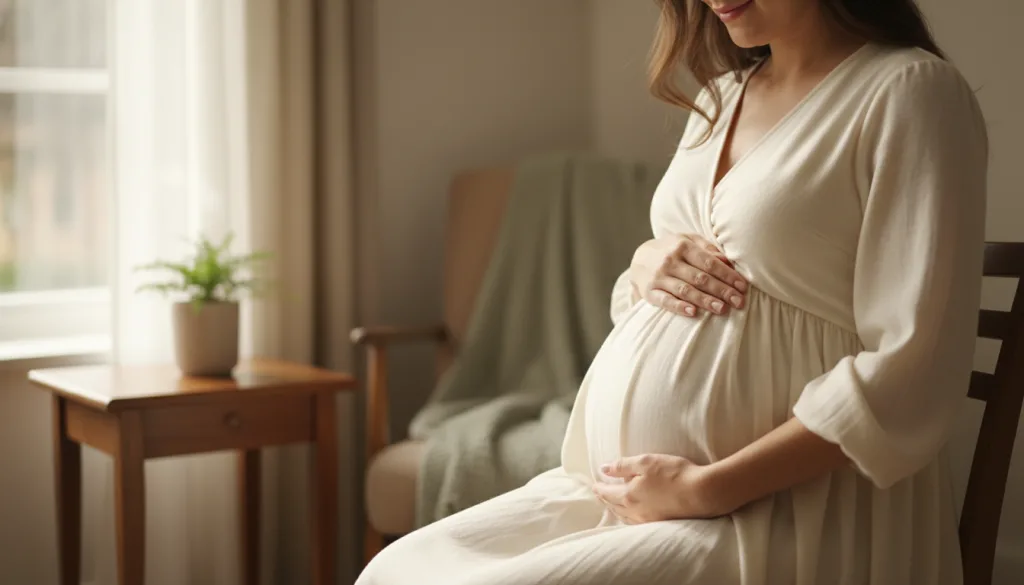 découvrez des témoignages authentiques de femmes enceintes grâce à la prise d'acide folique, partagés sur divers forums. conseils, expériences et bienfaits expliqués.